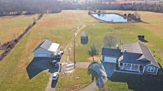 9786 State Route 41, West Union, OH 45693