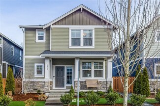 4303 Riverfront Blvd, Everett, WA 98203