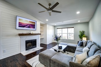 2011 N Highway 17 Unit 2100-T, Mount Pleasant, SC 29466