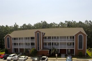 4834 Innisbrook Ct Unit Bay Meadows, Myrtle Beach, SC 29579