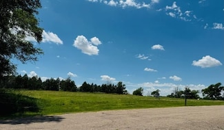 0 Spruce Rd, McCook, NE 69001