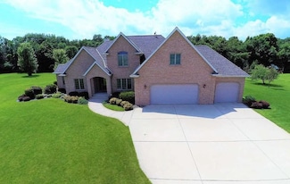 N1185 Caitlin Way, Kaukauna, WI 54130