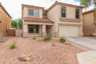 2439 W Via Dona Rd, Phoenix, AZ 85085