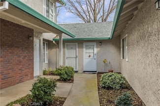 1125 Sheridan Ave Unit 68, Chico, CA 95926