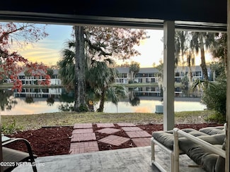 6184 Lake Lugano Dr Unit 6184, Jacksonville, FL 32256