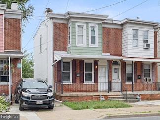 1908 W 2nd St, Wilmington, DE 19805