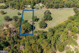 Lot 4 Egypt Bend Rd, Luray, VA 22835