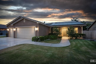 9900 Swansboro Way, Bakersfield, CA 93314