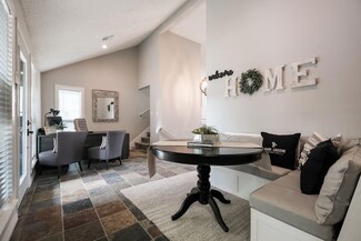 13031 Park Crossing Unit 1904, San Antonio, TX 78217