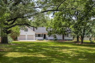 549 Mountain St, Little Mountain, SC 29075
