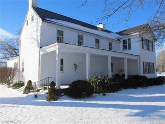 62158 Tacoma Rd, Barnesville, OH 43713