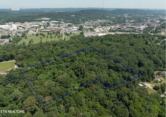 600 Richmond Ave, Knoxville, TN 37921