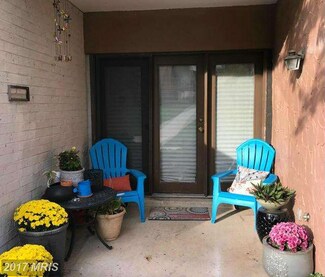 7925 Mandan Rd Unit 664, Greenbelt, MD 20770