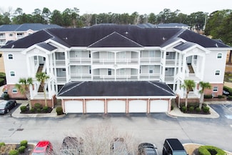4839 Carnation Cir Unit 303, Myrtle Beach, SC 29577