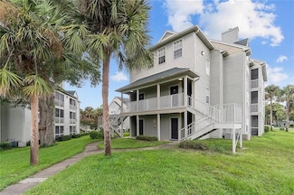 6136 Westgate Dr Unit 102, Orlando, FL 32835