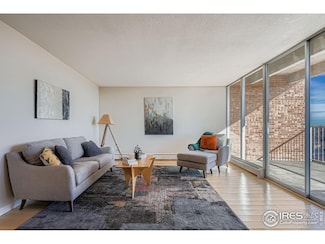 955 Eudora St Unit 1106, Denver, CO 80220