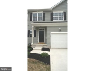 58 Shire Ct, Somerdale, NJ 08083