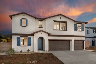 22146 Sky Meadow Way, Wildomar, CA 92595