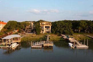 905 Palm Blvd, Isle of Palms, SC 29451