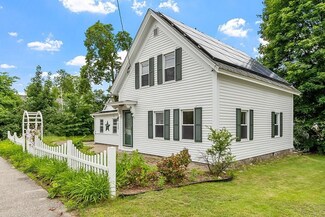 230 Main St, Townsend, MA 01469