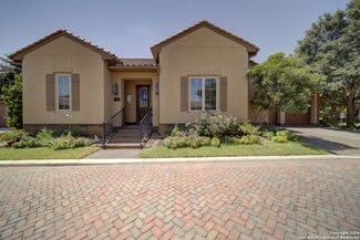 1414 W Bitters Rd, San Antonio, TX 78248