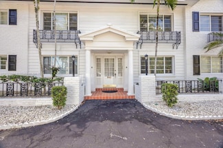 950 Sevilla Ave Unit 102, Coral Gables, FL 33134