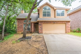 1405 Timber Creek Rd, Flower Mound, TX 75028