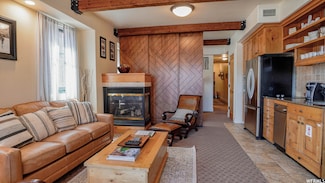 1456 Newpark Blvd Unit 213, Park City, UT 84098