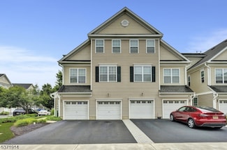4 Patriots Path, South Bound Brook, NJ 08880