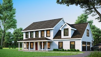 34 Peale Place, Montgomery, NY 12549