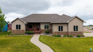 2601 N Devon Ave, Tea, SD 57064