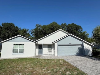 2009 Nottingdale Ln, Winter Park, FL 32792