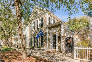 182 Ionsborough St, Mount Pleasant, SC 29464
