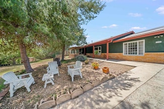 1644 Cuatro Ln, Fallbrook, CA 92028