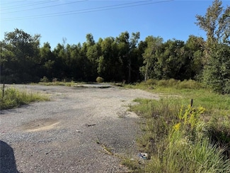 40404 Highway 190, Slidell, LA 70461