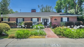 1060 W Monterey Ave, Stockton, CA 95204