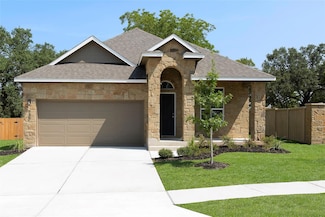 213 San Gabriel River Rd, Georgetown, TX 78626