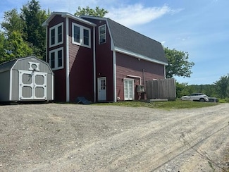 17 Applehead Way, Orrington, ME 04474