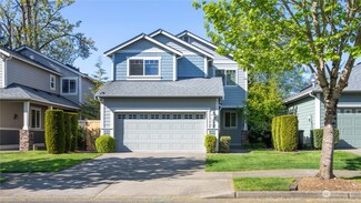 4626 Natalee Dr SE, Lacey, WA 98503