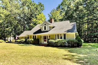 10 T j Gamester Ave, Portsmouth, NH 03801