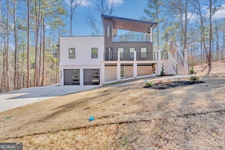 5292 Greenway Dr, Villa Rica, GA 30180
