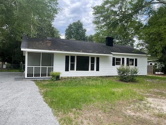 119 Smallridge St, Aiken, SC 29803