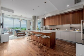 4200 W 17th Ave Unit 625, Denver, CO 80204