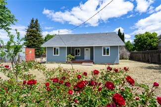 9235 Poplar St, Atascadero, CA 93422