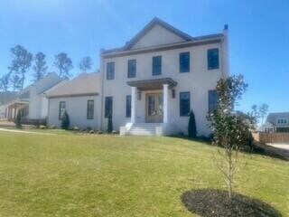 808 Audubon Way, Evans, GA 30809