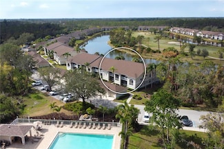 5250 Hyland Hills Ave Unit 1525, Sarasota, FL 34241