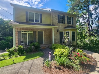 7717 Sawyer Brown Rd, Nashville, TN 37221