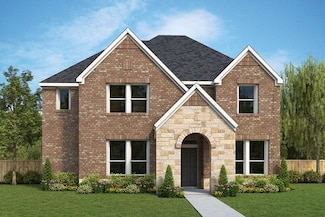 Sonoran, Mesquite, TX 75126