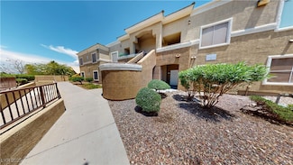 8070 W Russell Rd Unit 1046, Las Vegas, NV 89113