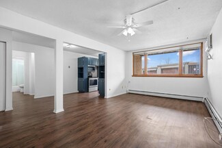 1911 Viking Dr NW Unit 10, Rochester, MN 55901